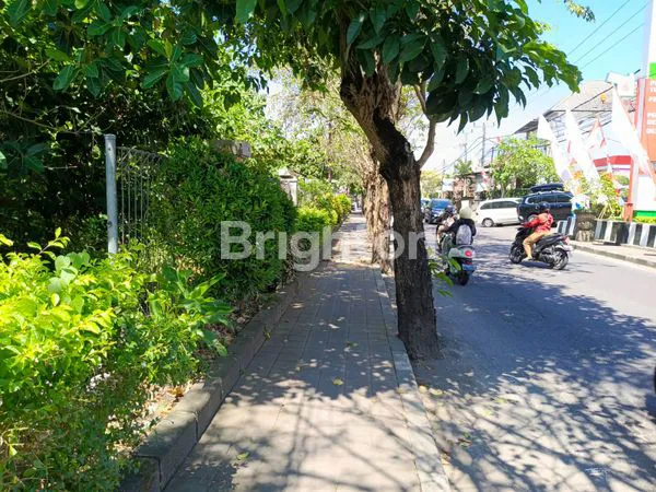 image \UD83C\UDFE1 DIJUAL TANAH STRATEGIS – JALAN RAYA ABIANBASE \UD83C\UDFE1\N (2)