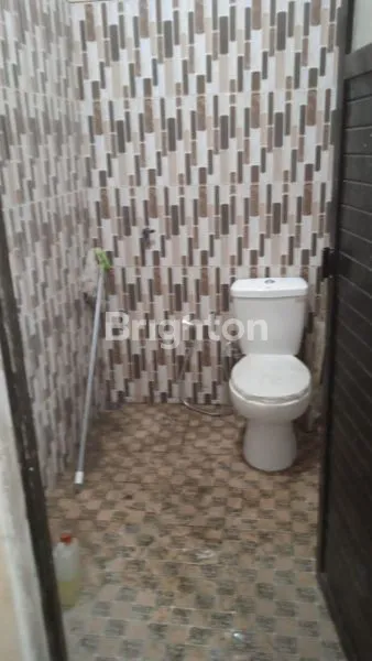 image RUKO STRATEGIS NOL JALAN KEJAYAN, BAKALAN, PURWOSARI,JAWA TIMUR (3)