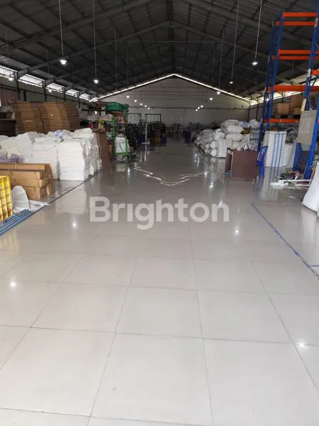 image  GUDANG RAYA DRIYOREJO (2)