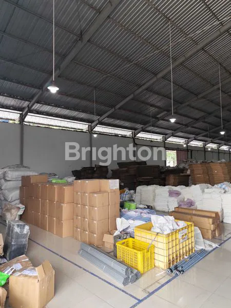 image  GUDANG RAYA DRIYOREJO (1)