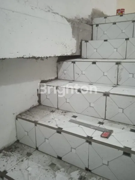 image RUKO STRATEGIS NOL JALAN KEJAYAN, BAKALAN, PURWOSARI,JAWA TIMUR (6)