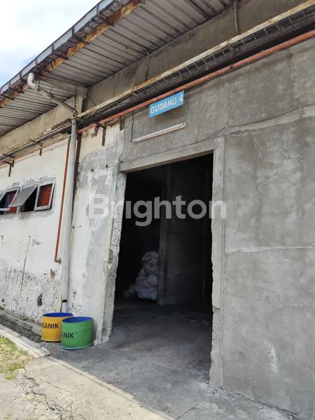 image  GUDANG RAYA DRIYOREJO (2)