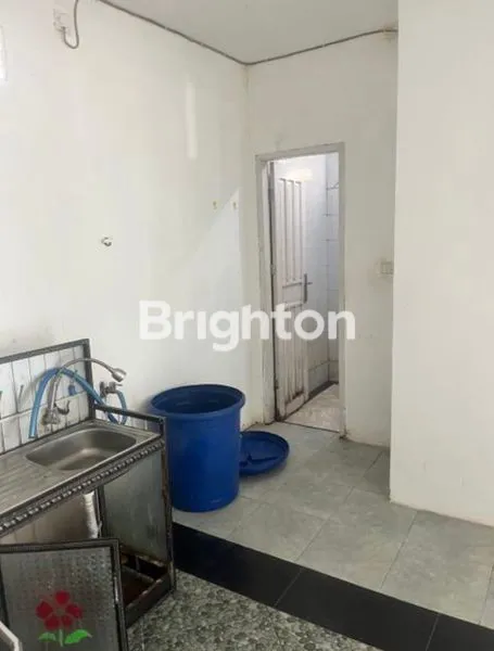 image RUMAH HUNIAN BAGUS DI TENGAH KOTA-BALIKPAPAN KOTA (4)