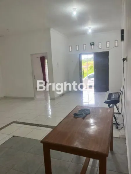 image RUMAH HUNIAN BAGUS DI TENGAH KOTA-BALIKPAPAN KOTA (5)