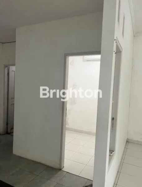 image RUMAH HUNIAN BAGUS DI TENGAH KOTA-BALIKPAPAN KOTA (6)