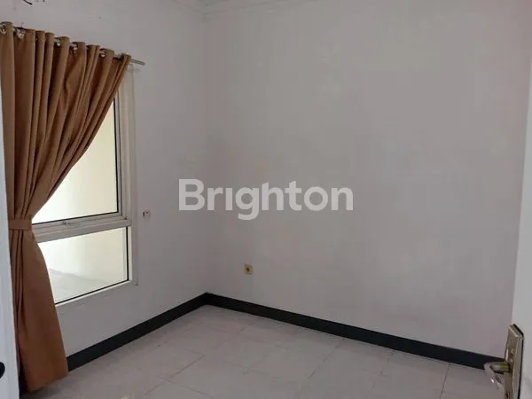 image RUMAH SIAP HUNI LOKASI BUKIT WAHID SEMARANG BARAT (6)