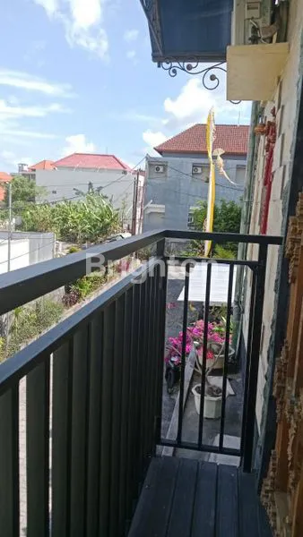 image RUMAH SEWA FULL FURNISHED TEUKU UMAR BARAT DKT KROBOKAN DAN SEMINYAK (5)