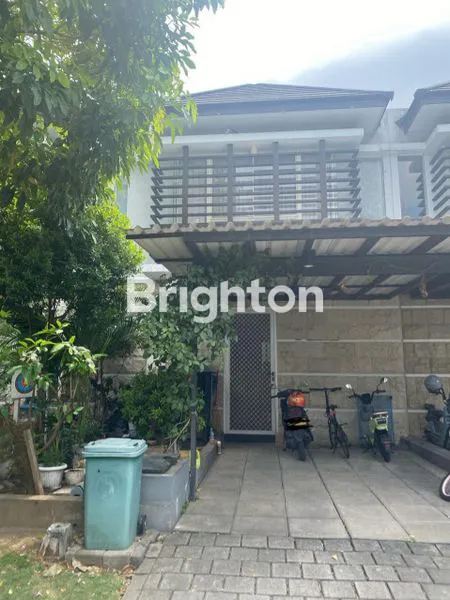 image RUMAH PRIBADI GRAHA NATURA EDENIA (1)