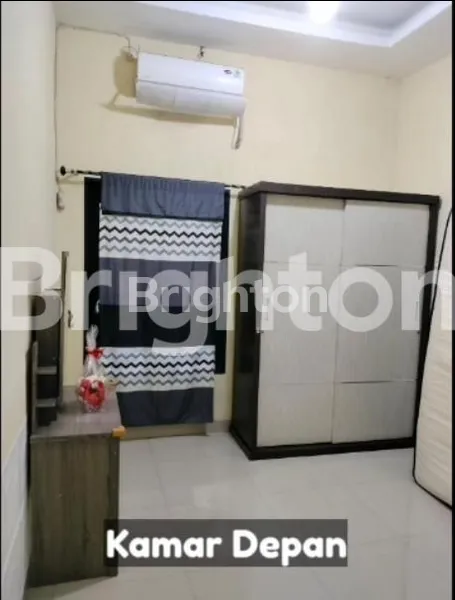image DIJUAL RUMAH MURAH DI TEMBUNG RESIDENCE MEDAN (3)