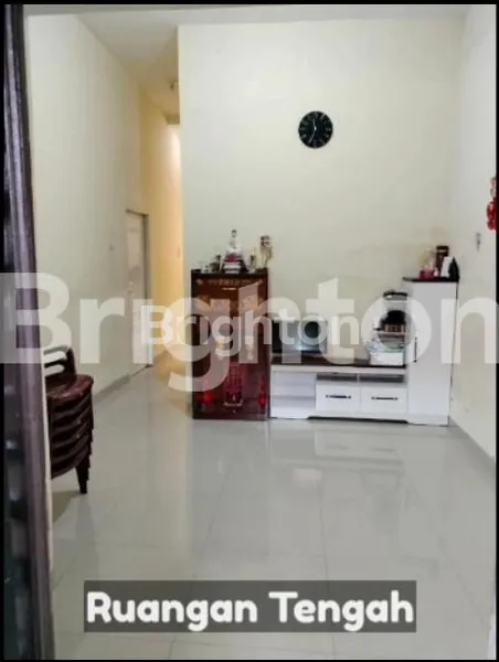 image DIJUAL RUMAH MURAH DI TEMBUNG RESIDENCE MEDAN (5)
