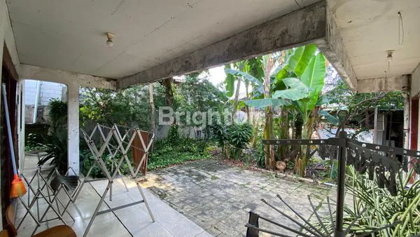 image INVESTASI KOS KOSAN DEKAT BINUS & SENAYAN CITY  (6)