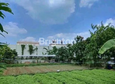 image DURI KOSAMBI,JKT BARAT. (2)