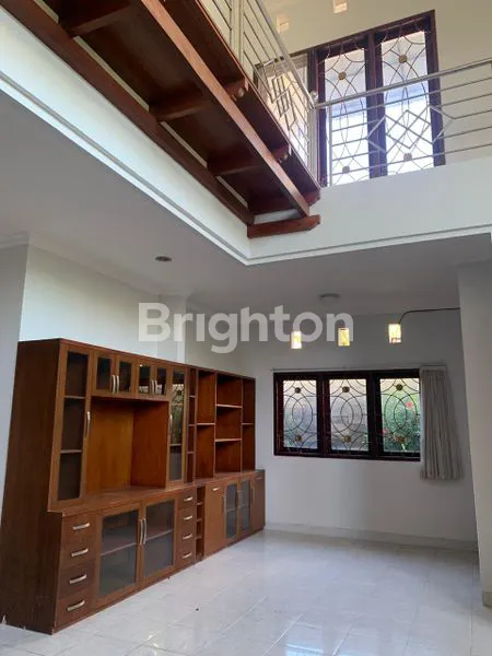 image RUMAH RENON (2)