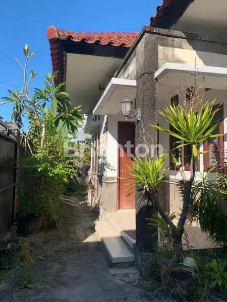 image RUMAH RENON (4)