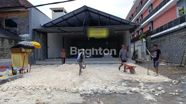 image GUDANG STRATEGIS DI LEGIAN KUTA  (2)