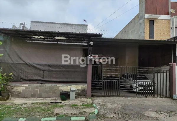 image RUMAH MINIMALIS SIAP HUNI SUBALI (1)