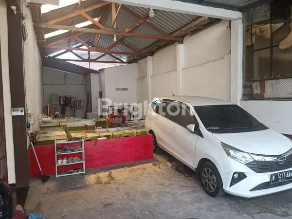 image RUMAH MINIMALIS SIAP HUNI SUBALI (2)