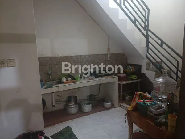 image RUMAH MINIMALIS SIAP HUNI SUBALI (5)