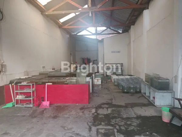 image RUMAH MINIMALIS SIAP HUNI SUBALI (6)