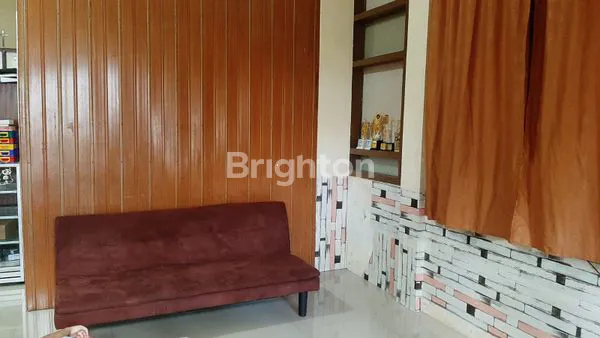 image RUMAH MINIMALIS SIAP HUNI SUBALI (3)