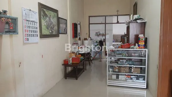image RUMAH MINIMALIS SIAP HUNI SUBALI (4)
