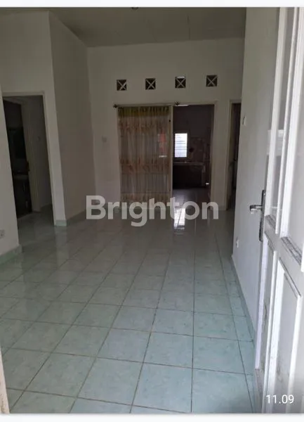 image SEWA RUMAH TAMAN SARI BUKIT MUTIARA (5)