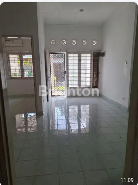 image SEWA RUMAH TAMAN SARI BUKIT MUTIARA (3)