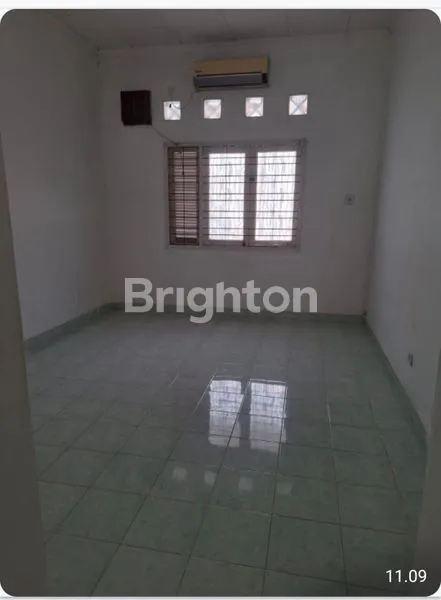 image SEWA RUMAH TAMAN SARI BUKIT MUTIARA (6)