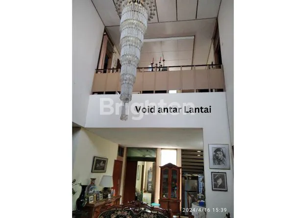 image JUAL CEPAT  (6)