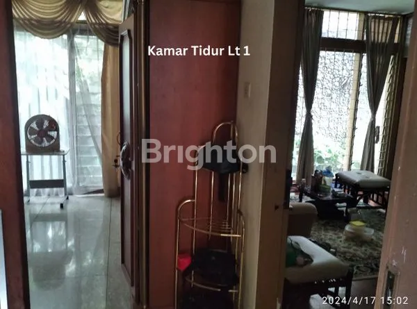 image JUAL CEPAT  (2)