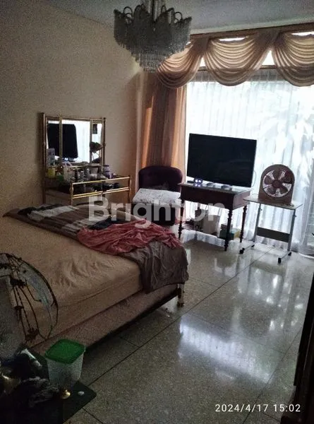 image JUAL CEPAT  (5)