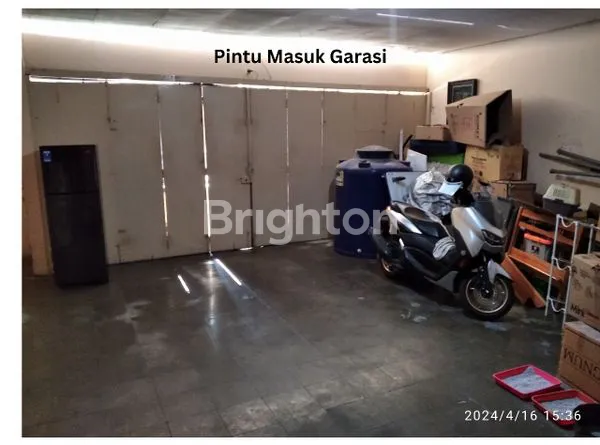 image JUAL CEPAT  (7)