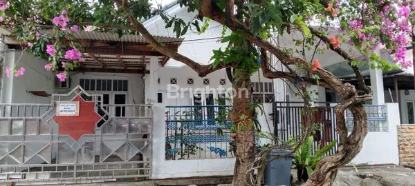 image RUMAH NYAMAN 3KT DI JIMBARAN, 10 MENIT KE PANTAI, SHM (1)
