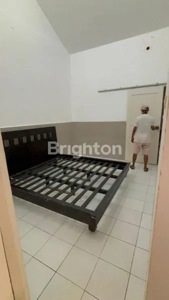 image RUMAH NYAMAN 3KT DI JIMBARAN, 10 MENIT KE PANTAI, SHM (7)