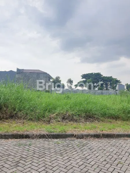 image KAVLING DPRD SAMPING DIAN ISTANA (1)