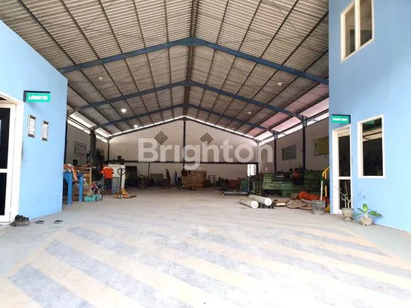 image GUDANG PINGGIR POROS KARIANGAU (2)