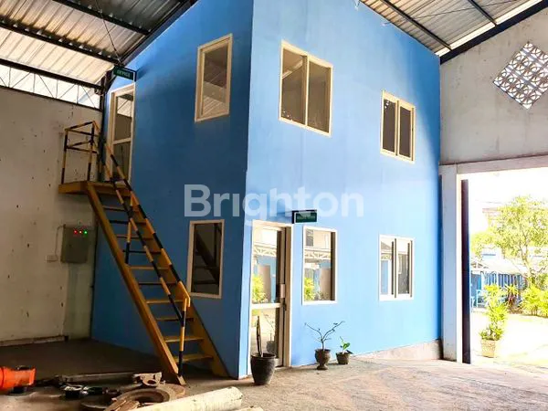 image GUDANG PINGGIR POROS KARIANGAU (3)