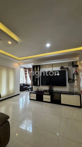 image RUMAH FULL FURNISH (4)