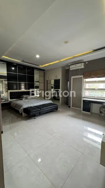 image RUMAH FULL FURNISH (7)