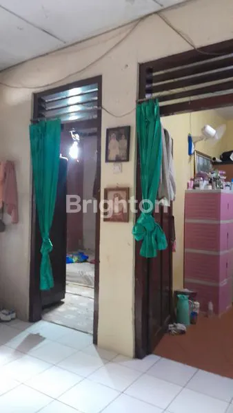 image RUMAH KAYU PUTIH JAKTIM (3)