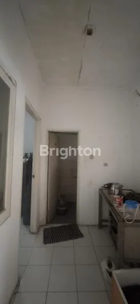 image DIJUAL MURAH RUMAH SIAP HUNI DI LIMUS (5)