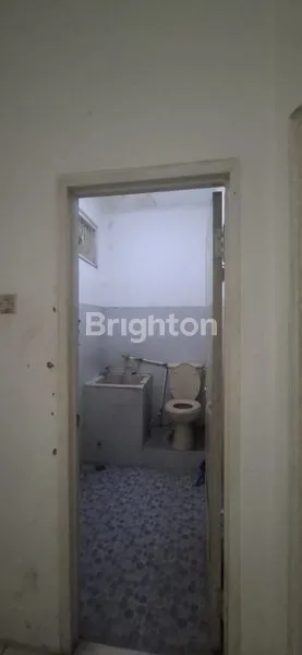 image DIJUAL MURAH RUMAH SIAP HUNI DI LIMUS (7)