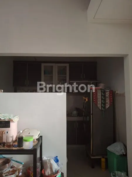 image RUMAH SEWA FULL FURNISH VILLA PUNCAK TIDAR MALANG (5)