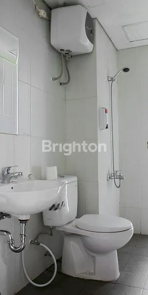 image APARTEMEN SKYLAND JATINANGOR  2BR FULLY FURNISHED VIEW KOTA BANDUNG (8)