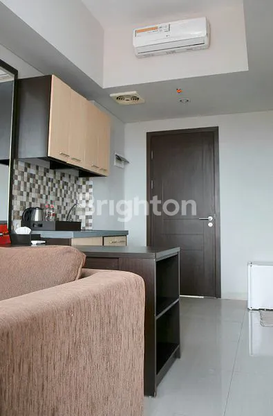 image APARTEMEN SKYLAND JATINANGOR  2BR FULLY FURNISHED VIEW KOTA BANDUNG (5)