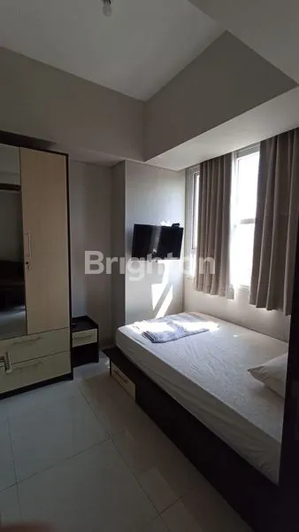image APARTEMEN SKYLAND JATINANGOR  2BR FULLY FURNISHED VIEW KOTA BANDUNG (6)