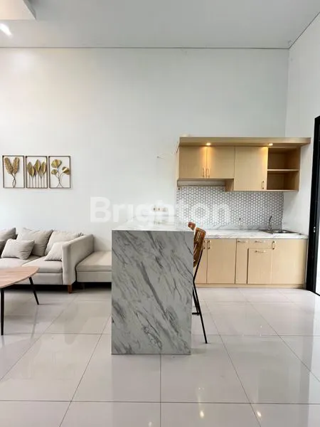 image VIOLA LT 90 LB 50\\NKAMAR TIDUR 2\\NKAMAR MANDI 1 (5)