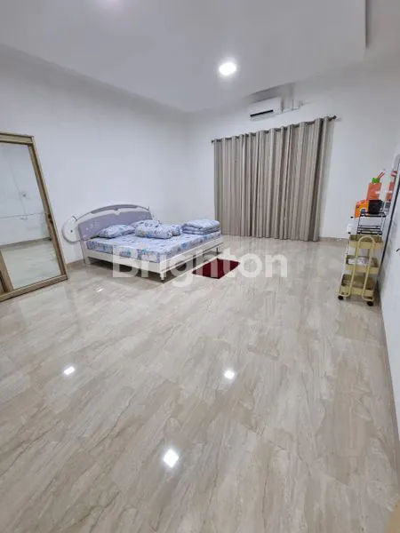 image RUKO TENGAH KOTA MAKASSAR - LANTO DG PASEWANG  (6)