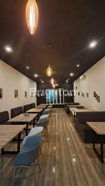 image RUKO TENGAH KOTA MAKASSAR - LANTO DG PASEWANG  (4)