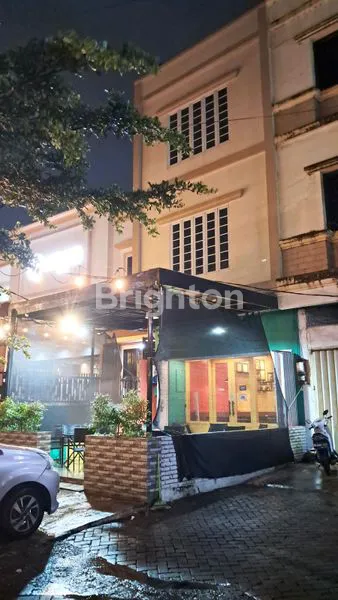 image RUKO TENGAH KOTA MAKASSAR - LANTO DG PASEWANG  (1)